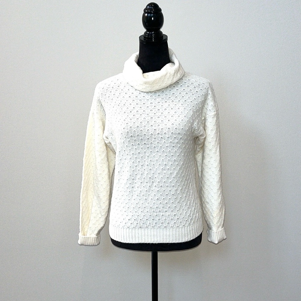 Vintage Sweater